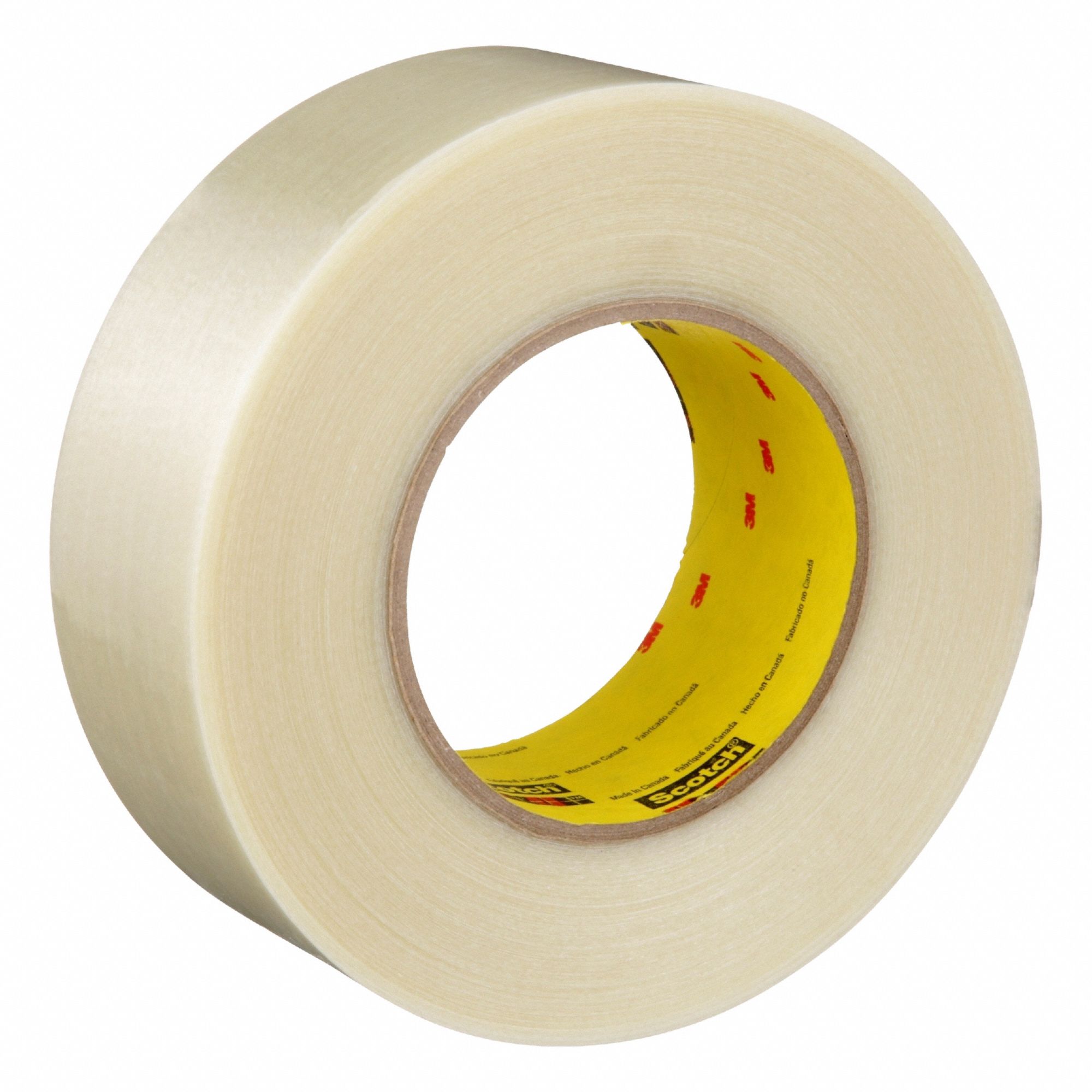 Scotch 3G-OTH-580799