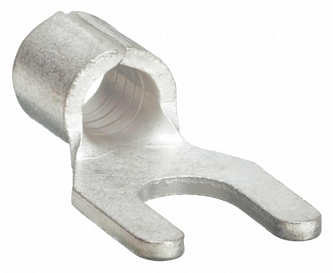 Grainger 3G-OTH-145889