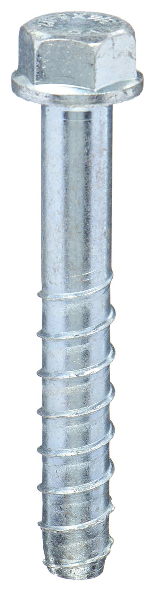 Approved Vendor 3G-OTH-536404