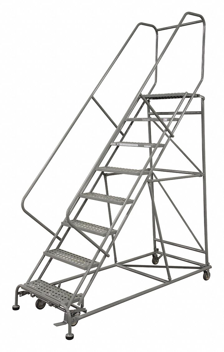 Cotterman 3G-OTH-326667