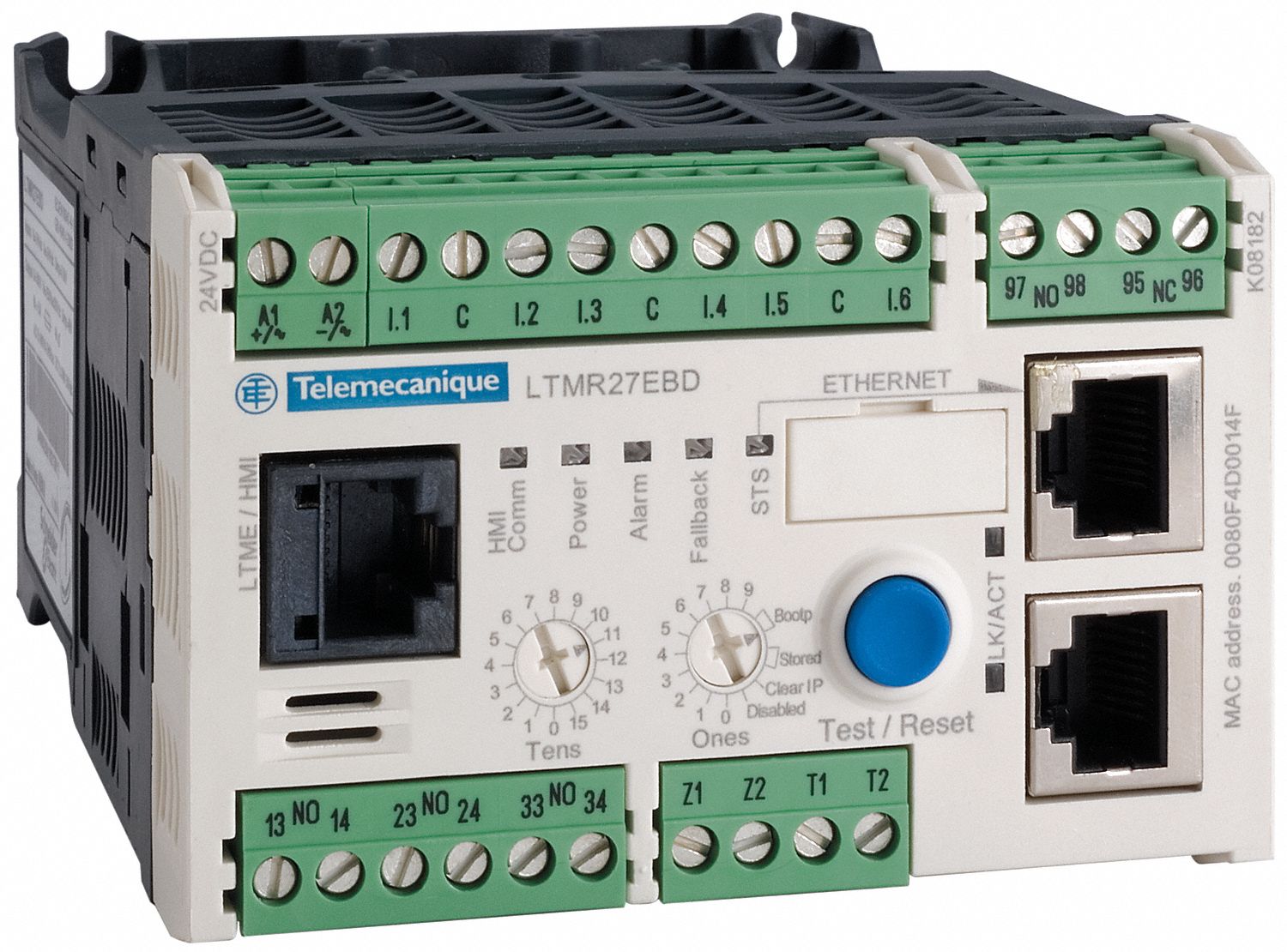 Schneider Electric 3G-OTH-39694