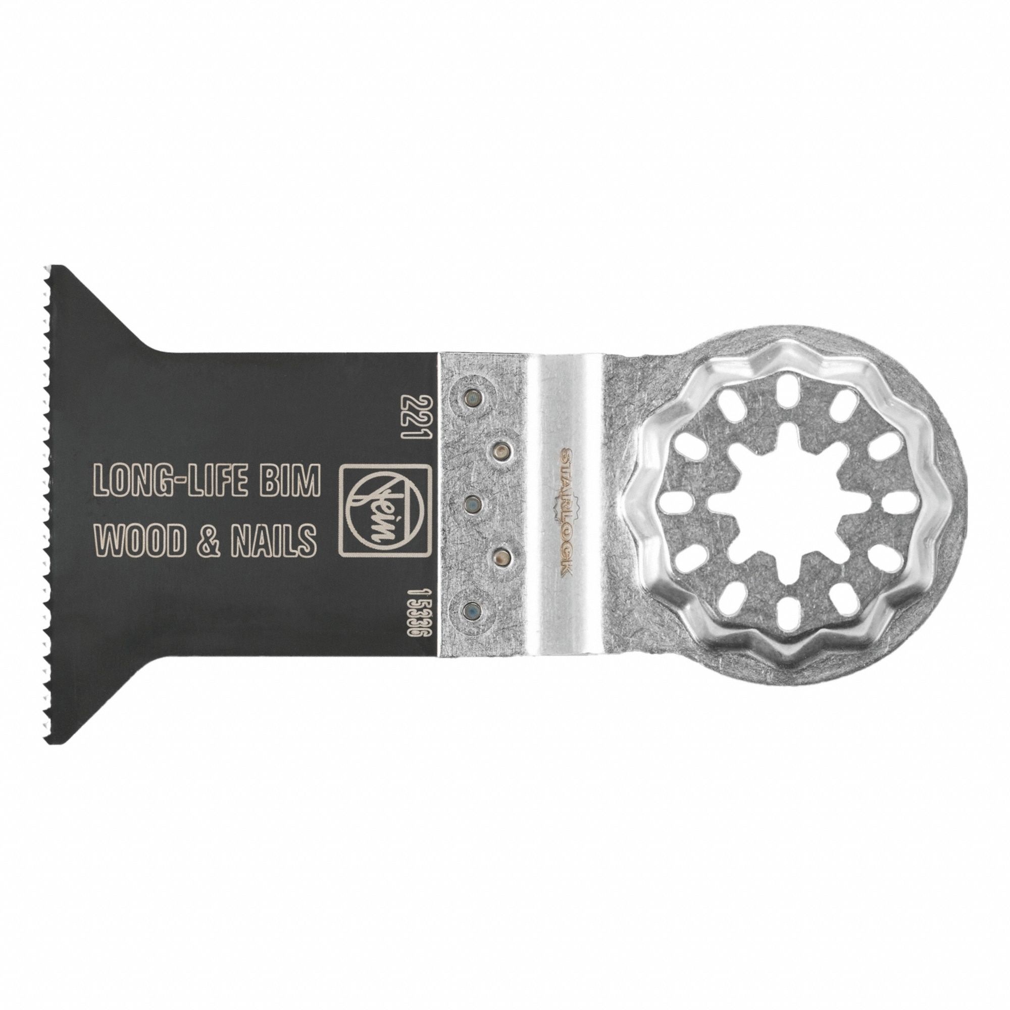 Fein 3G-OTH-301102