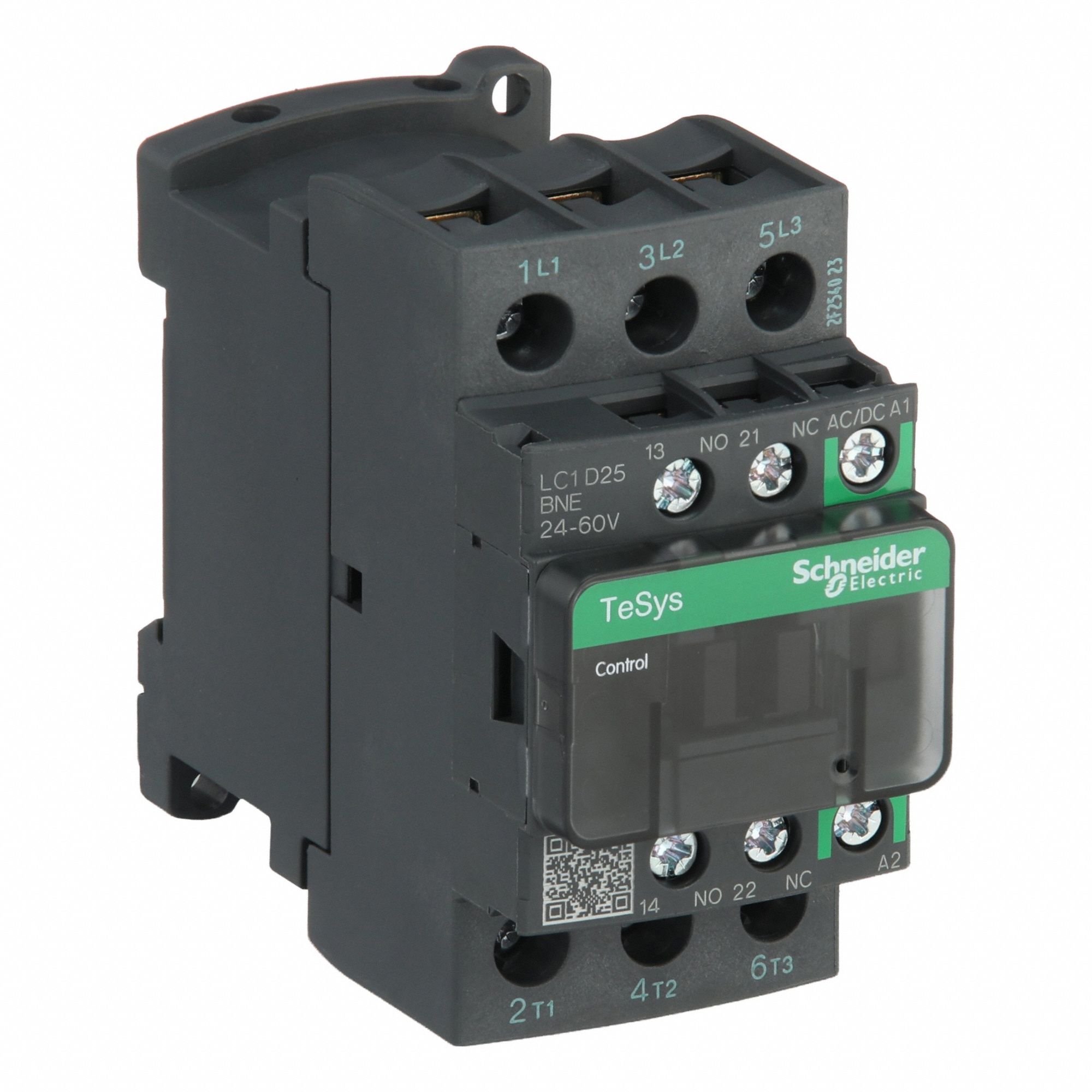 Schneider 3G-OTH-43122