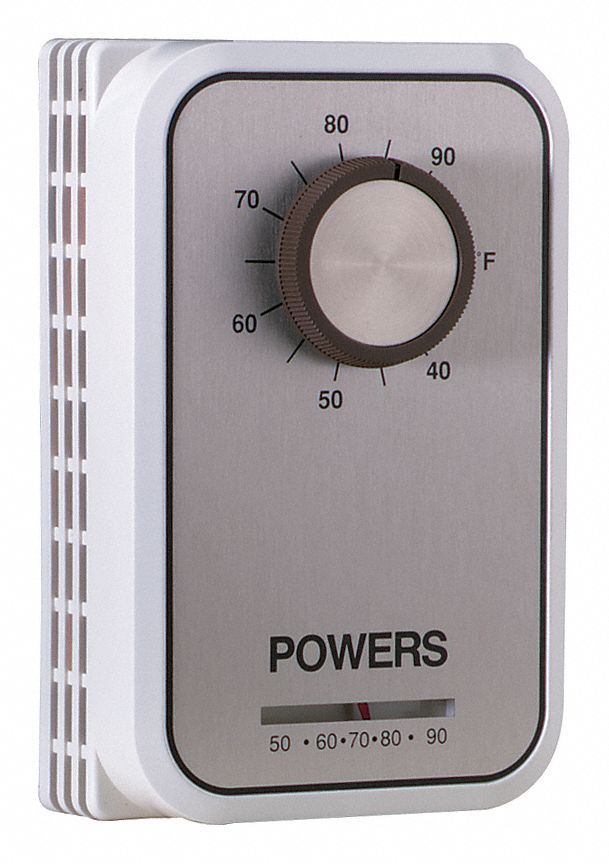 Siemens 3G-OTH-70331