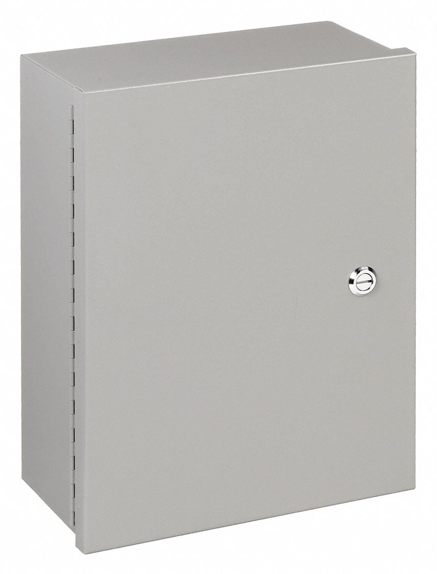 Wiegmann 3G-OTH-09320