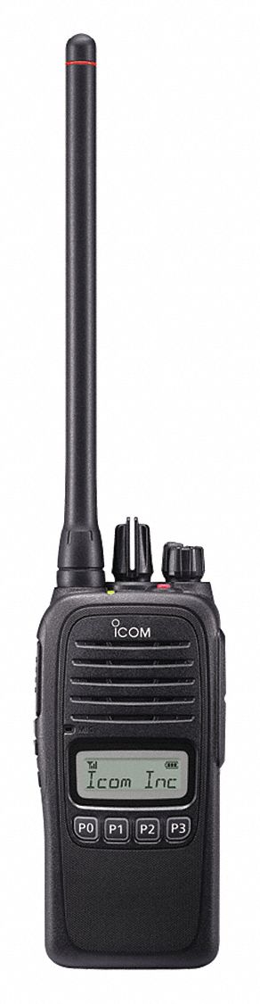 Icom 3G-OTH-383474