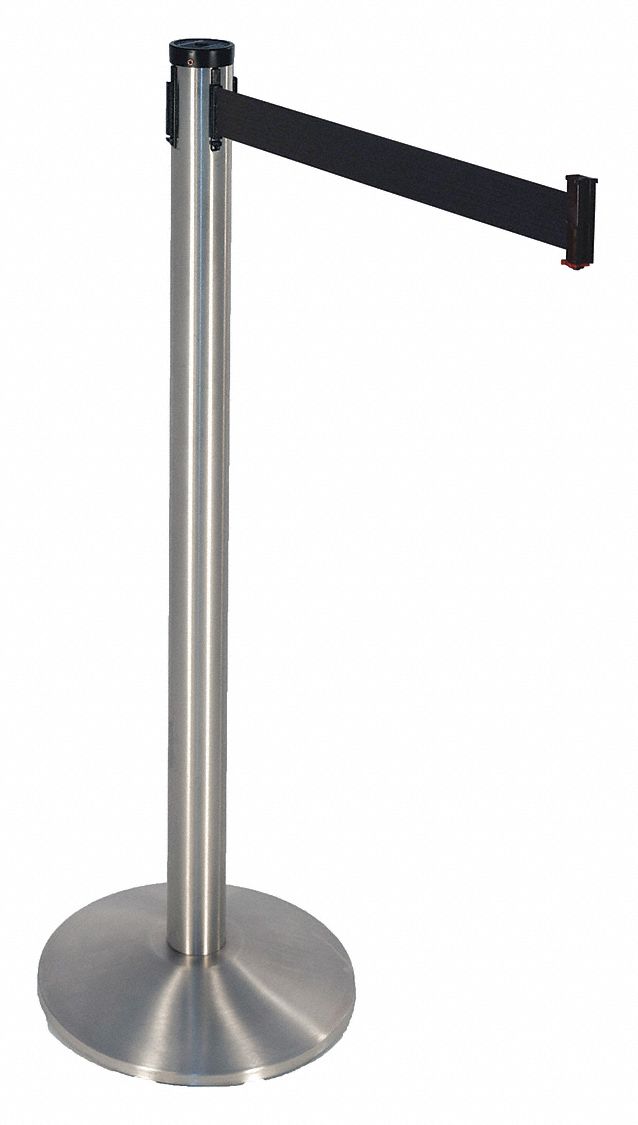 Retracta-belt 3G-OTH-390411