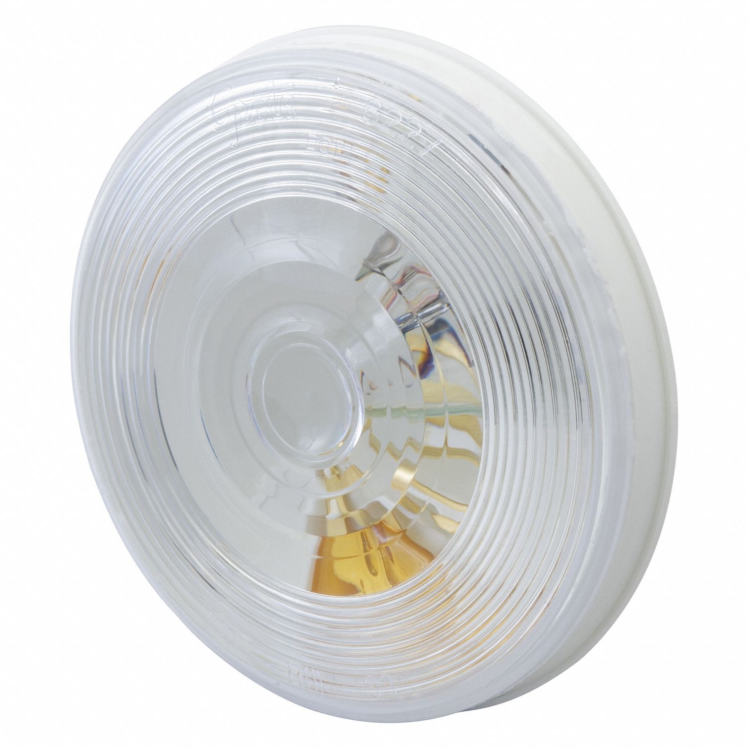 Grote 3G-OTH-506131
