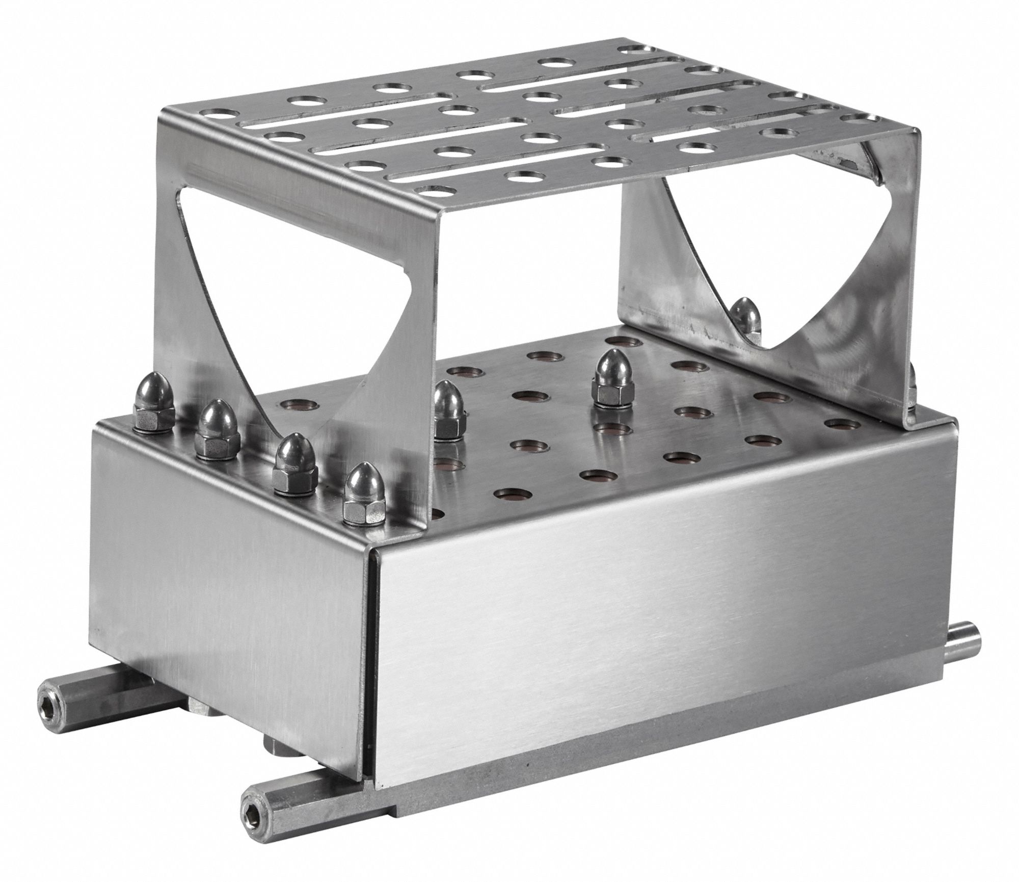 Labconco 3G-OTH-364982