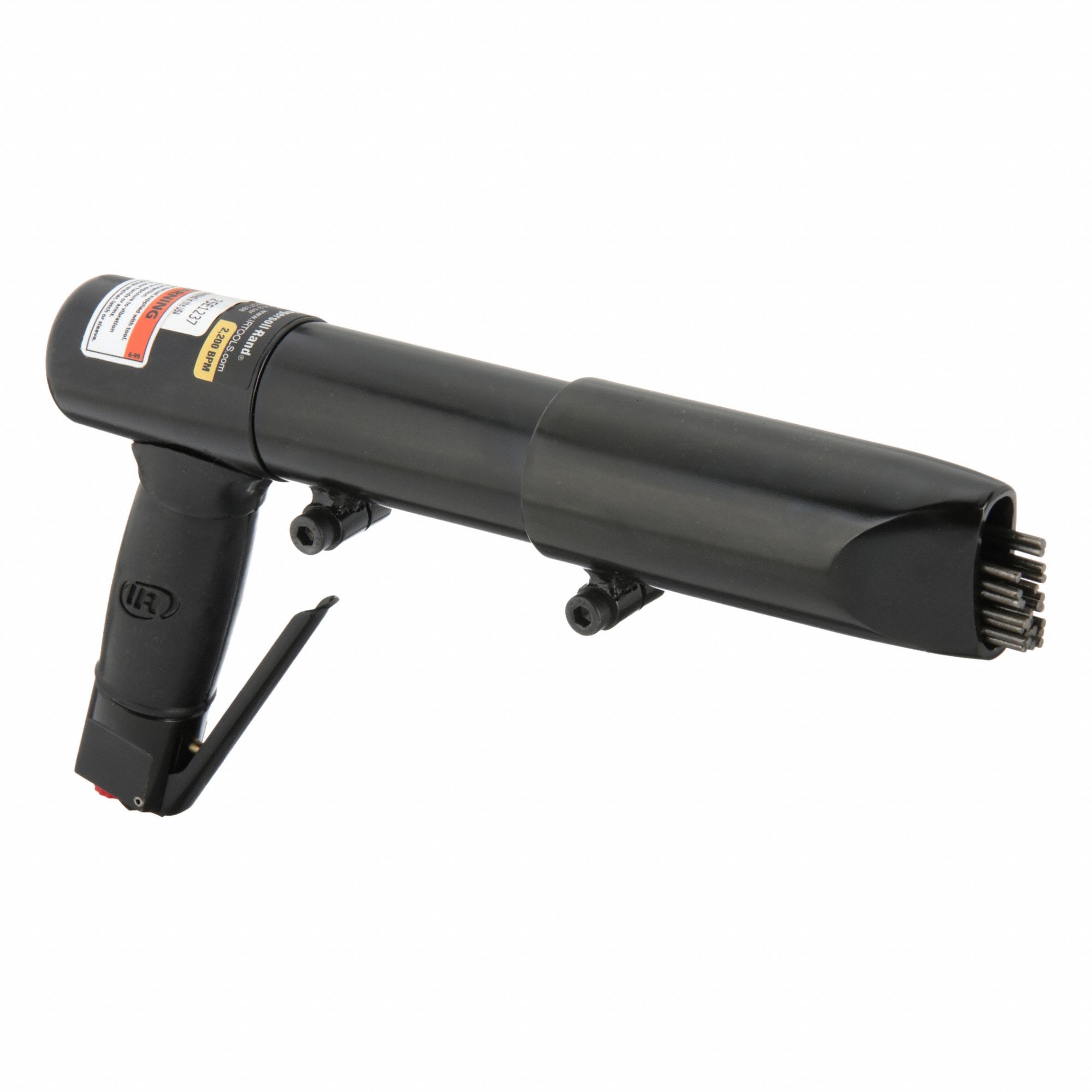 Ingersoll Rand 3G-OTH-149174