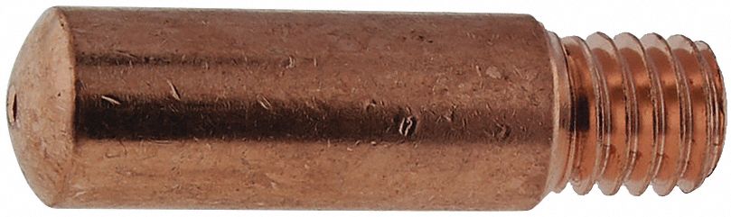 American Torch Tip 3G-OTH-358952