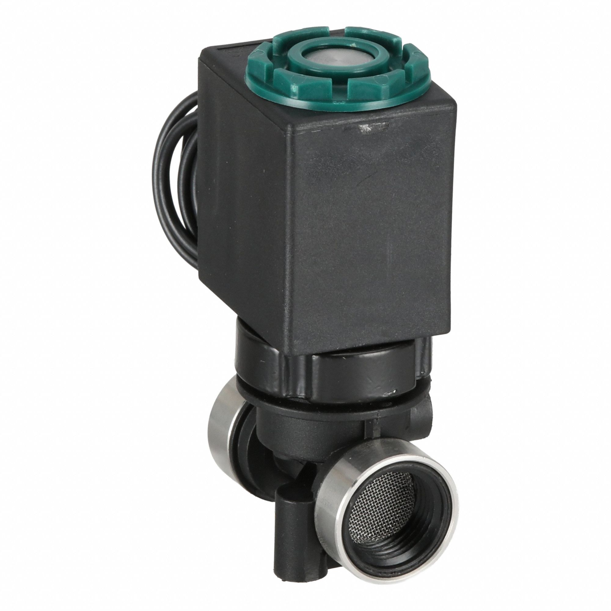 Spartan Scientific 3G-OTH-452947