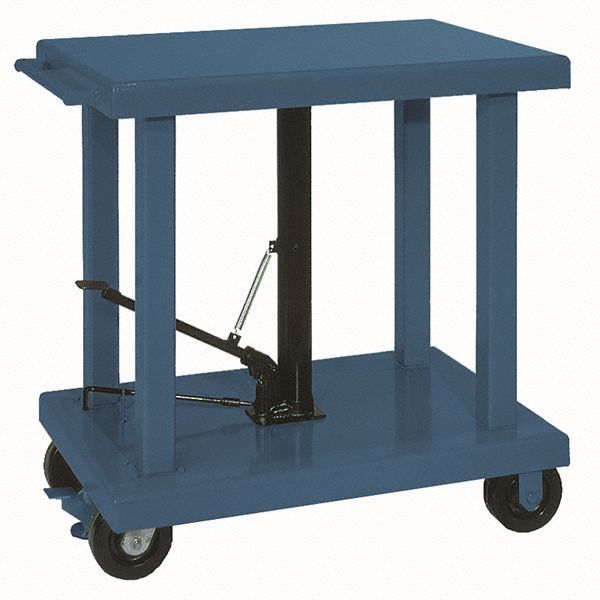 Wesco 3G-OTH-342191