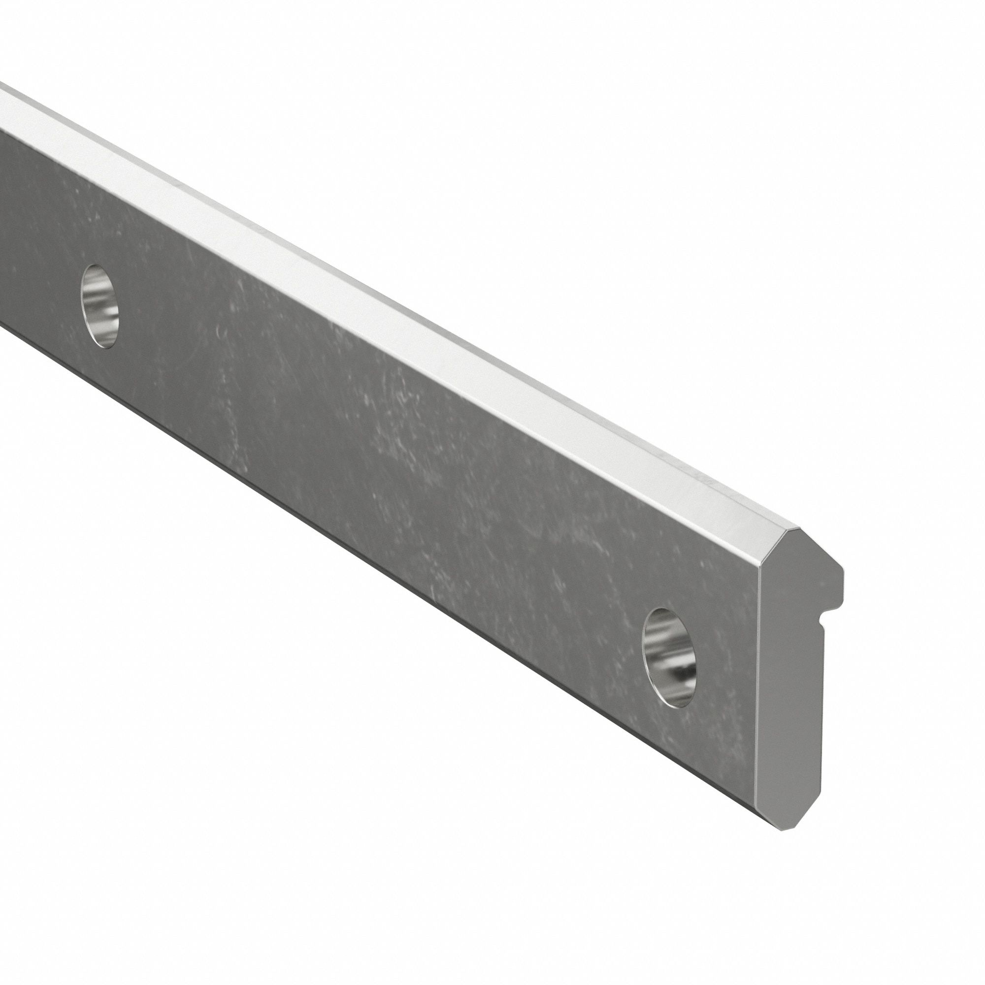 Minvee 3G-OTH-122242