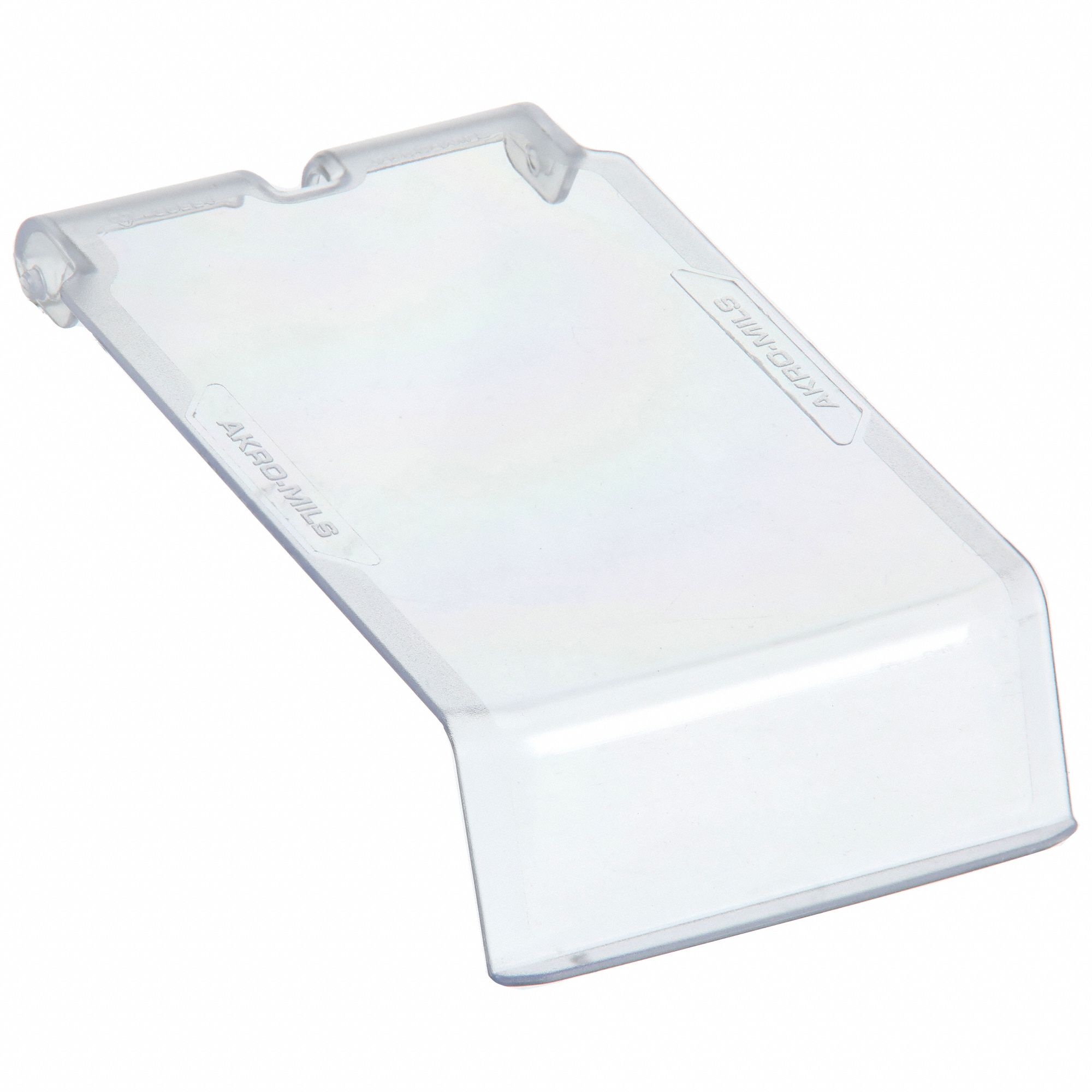 Akro-mils 3G-OTH-350003