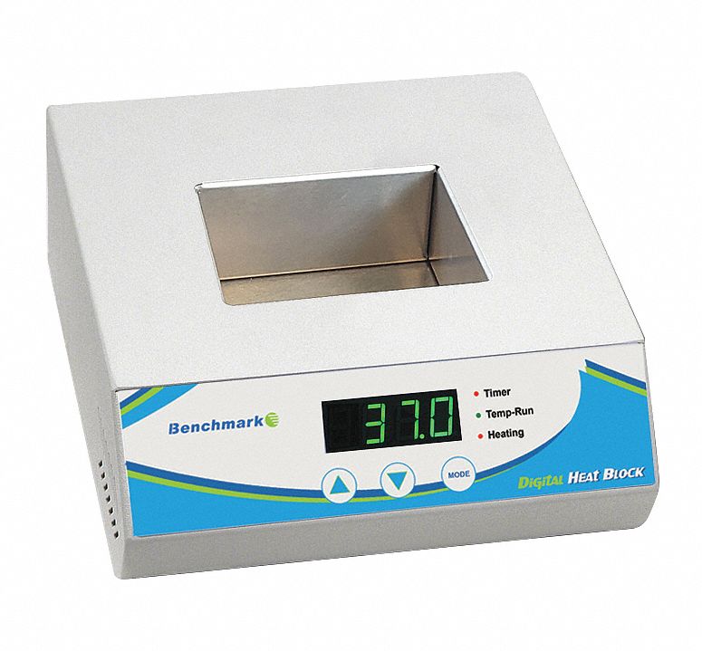 Benchmark Scientific 3G-OTH-363392