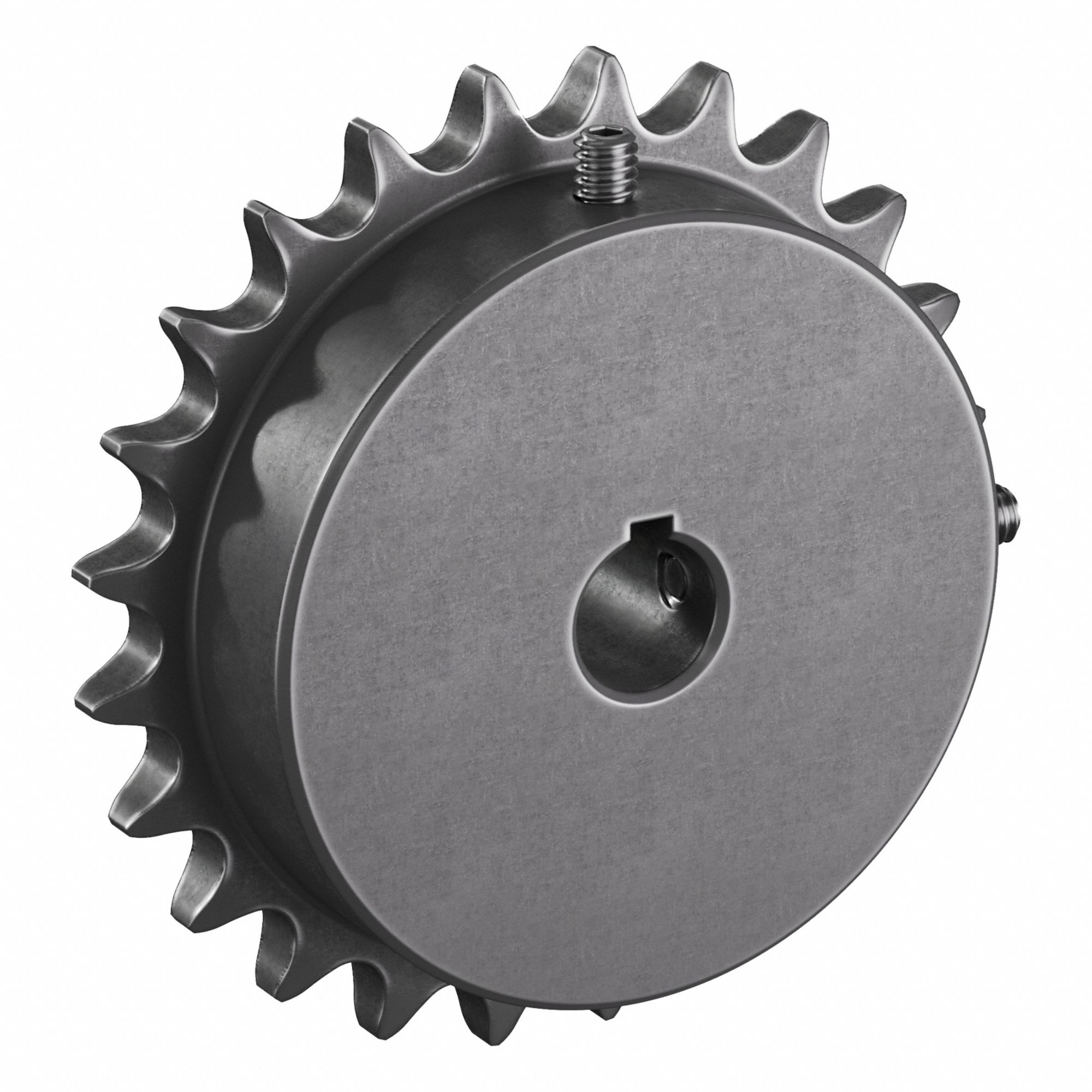 Tritan 3G-OTH-126050