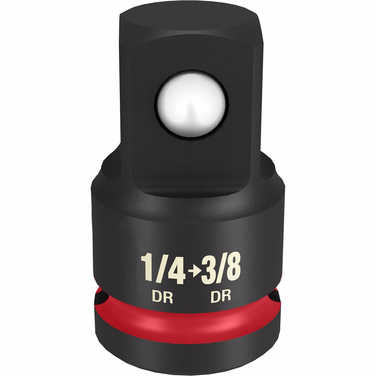 Milwaukee Impact Adapter 3G-OTH-405623