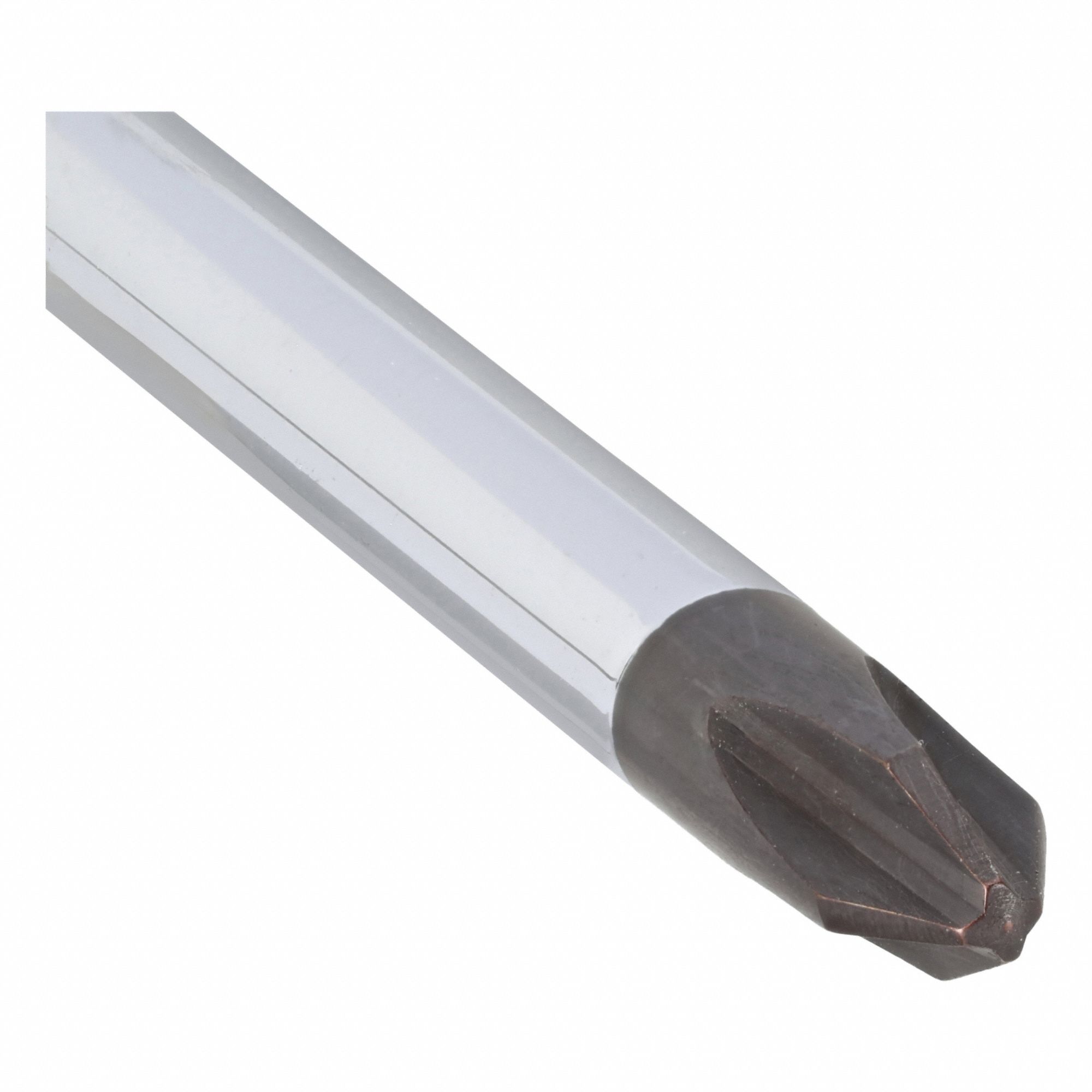 Klein Tools 3G-OTH-304562