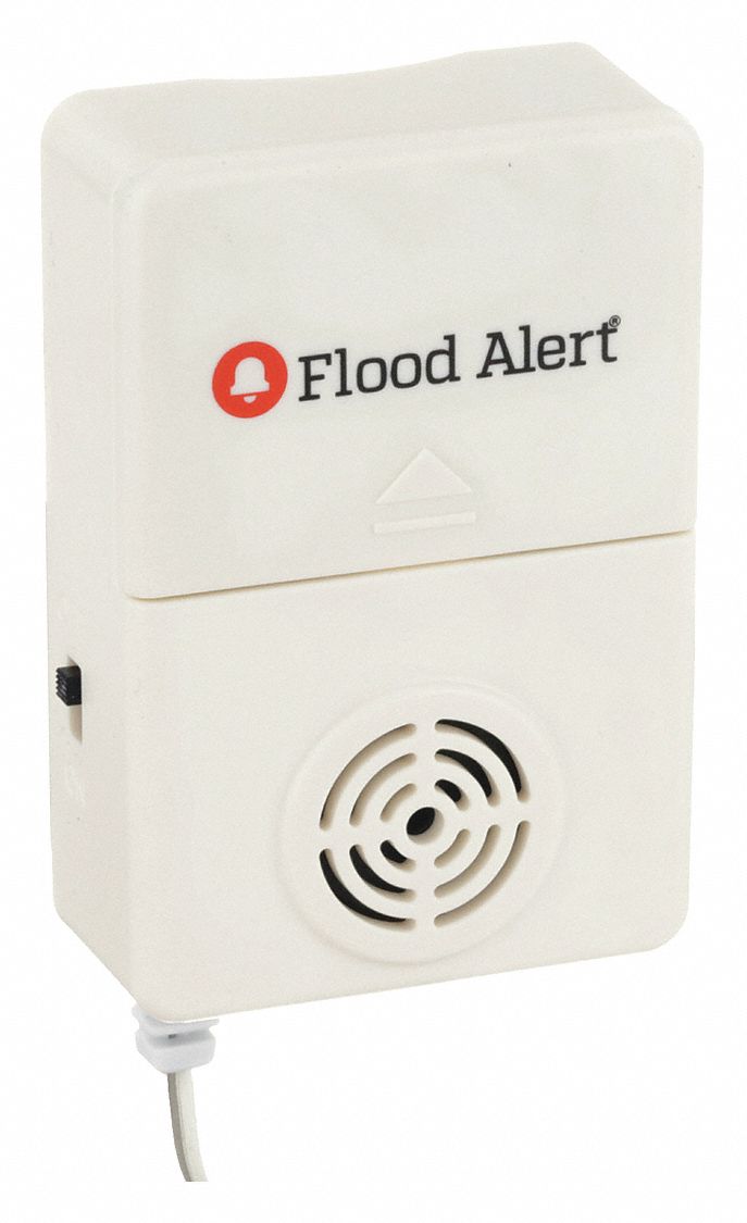 Zoeller 3G-OTH-450225