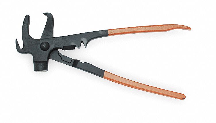 Ken-tool 3G-OTH-501211