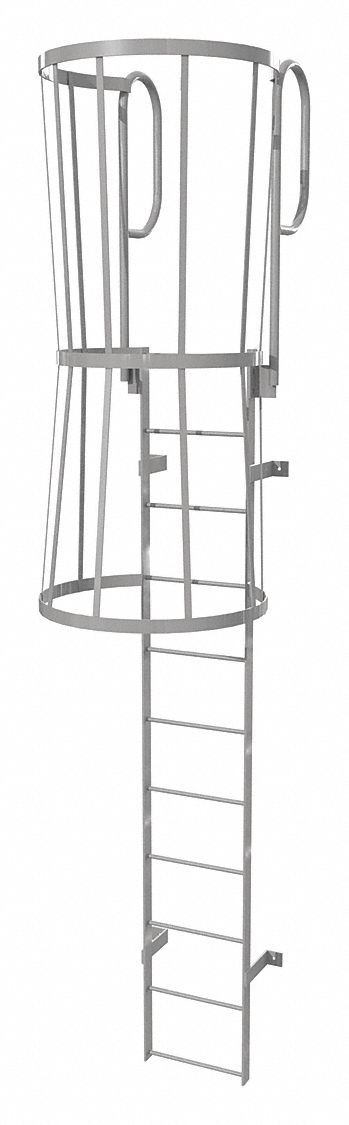 Tri-arc 3G-OTH-405043