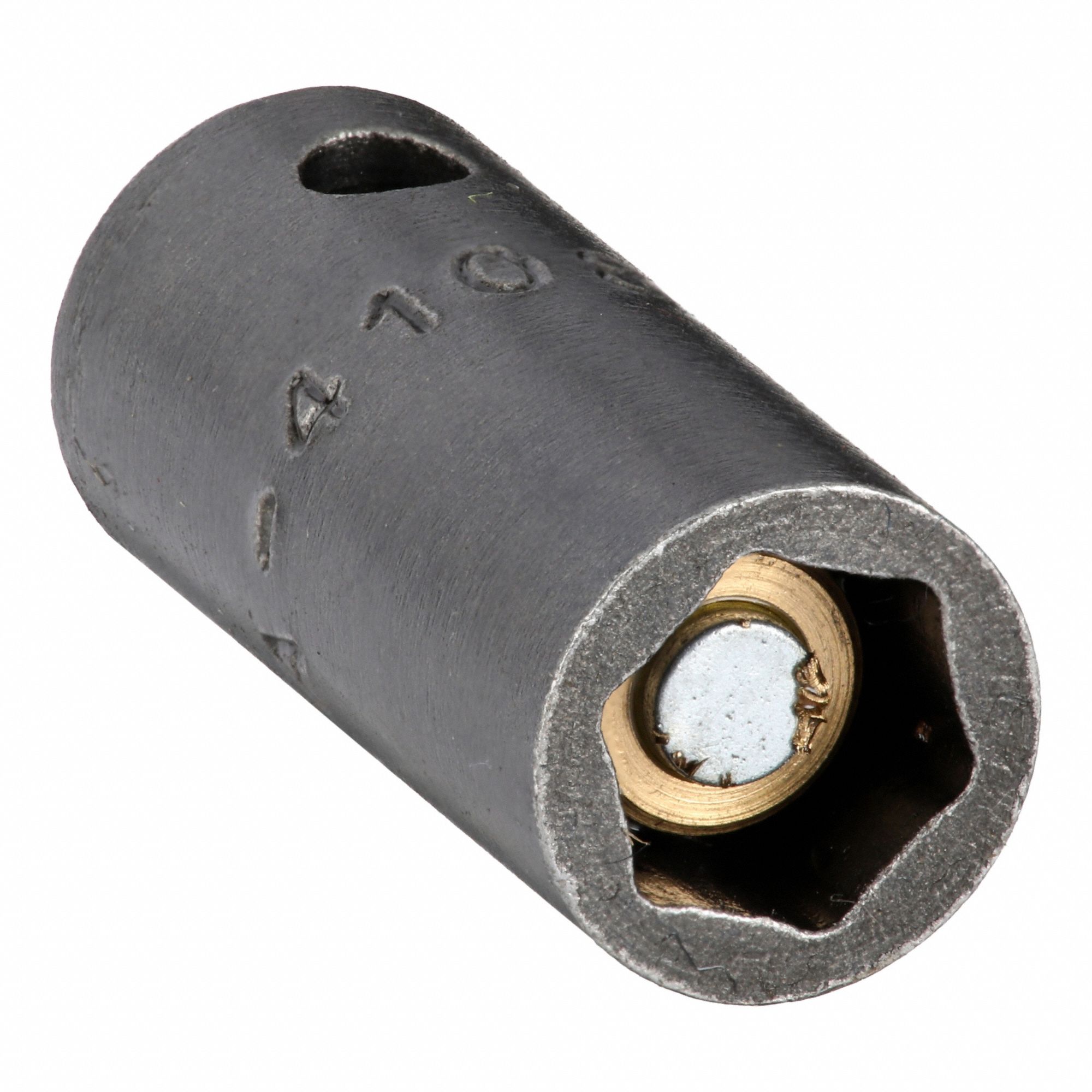 Apex 3G-OTH-313165