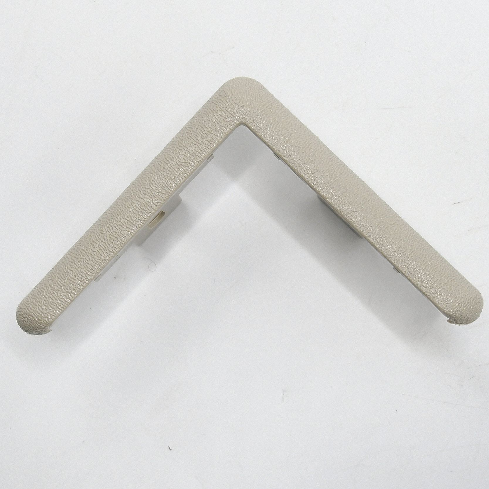 Acrovyn 3G-OTH-506410