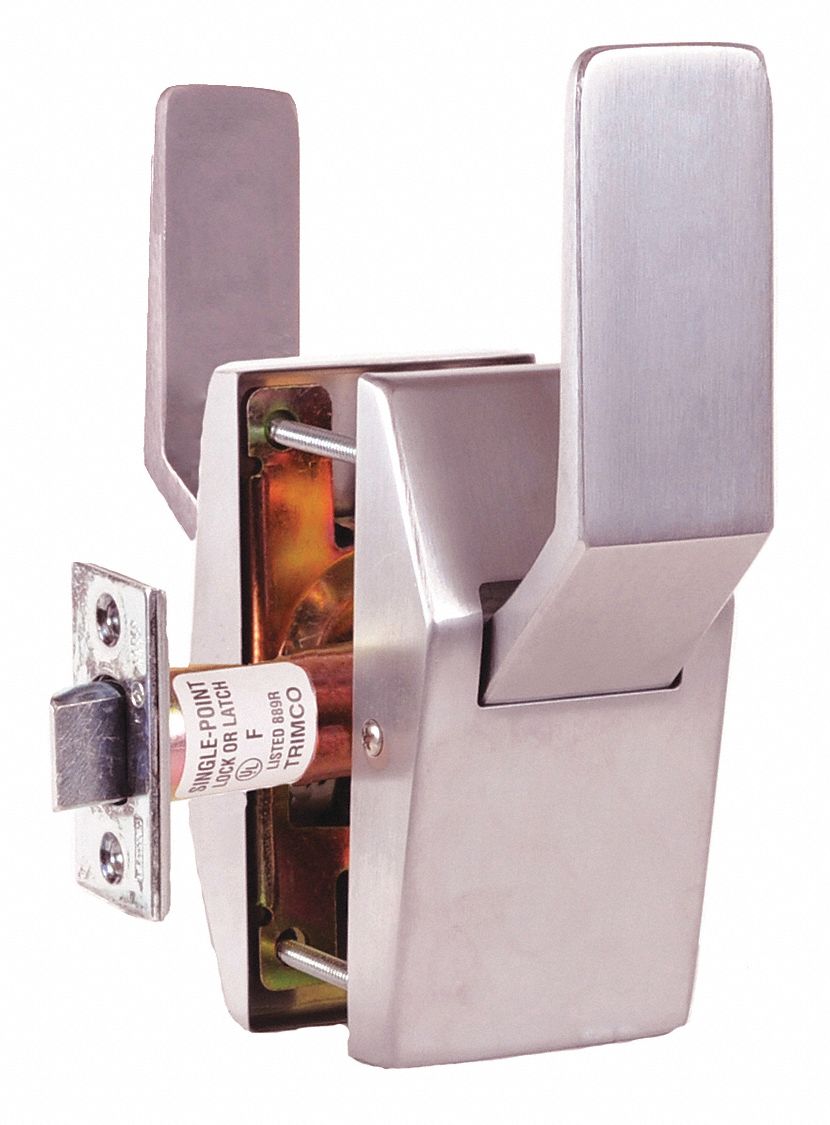 Trimco 3G-OTH-511591