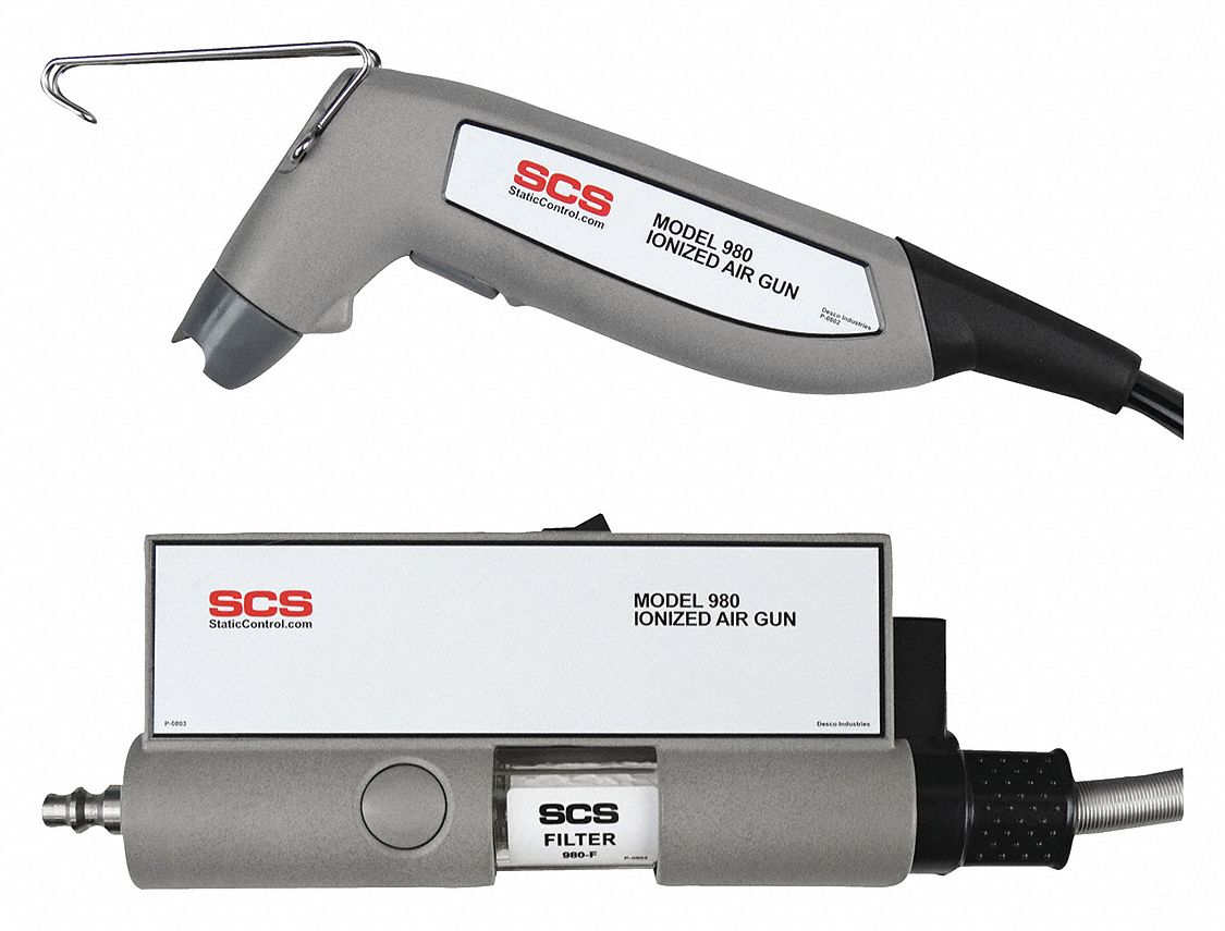 Scs 3G-OTH-186634