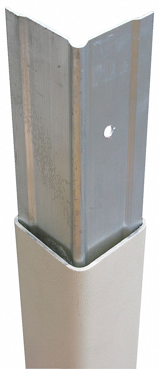 Approved Vendor 3G-OTH-499883