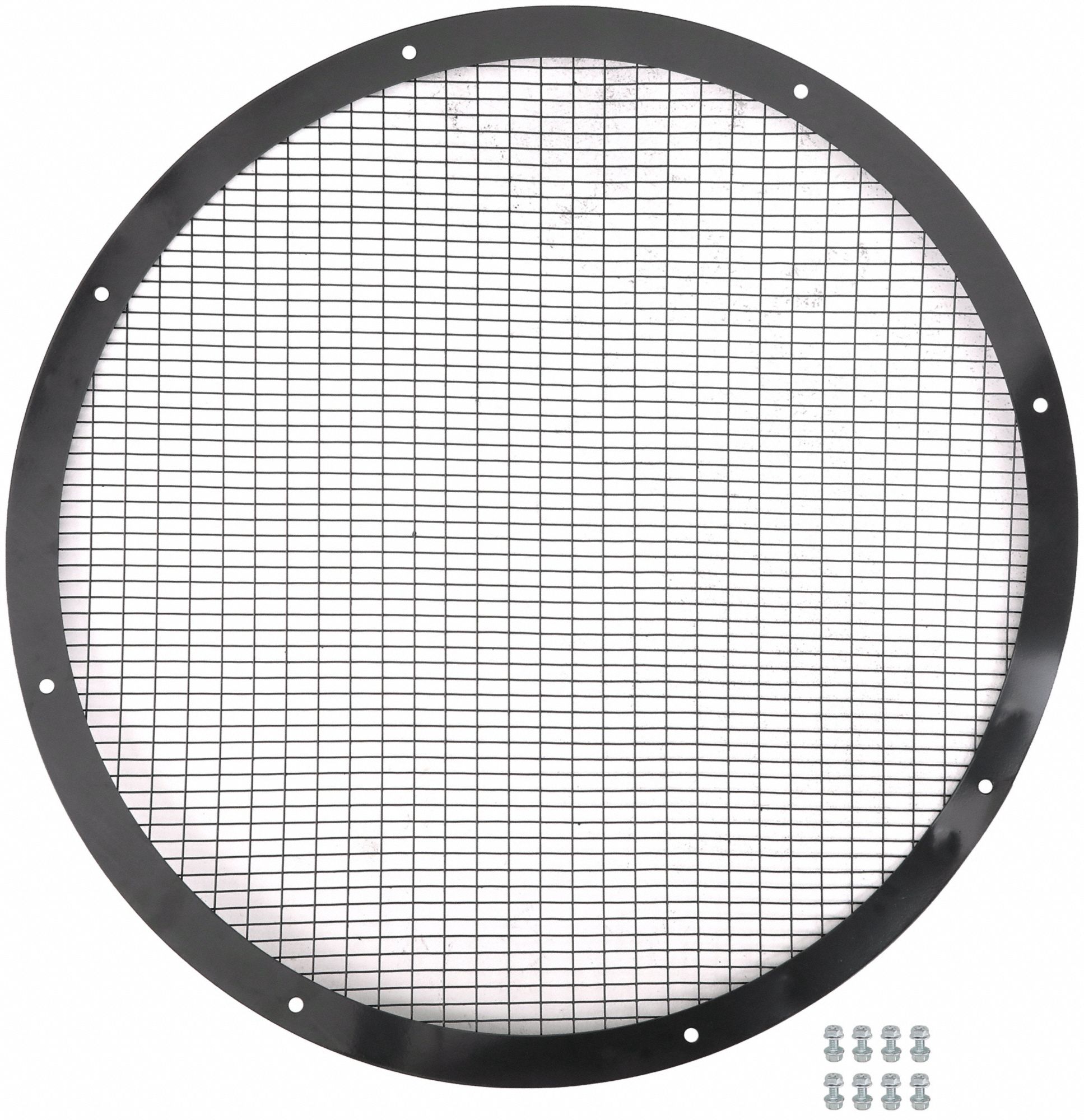Dayton 3G-OTH-80386