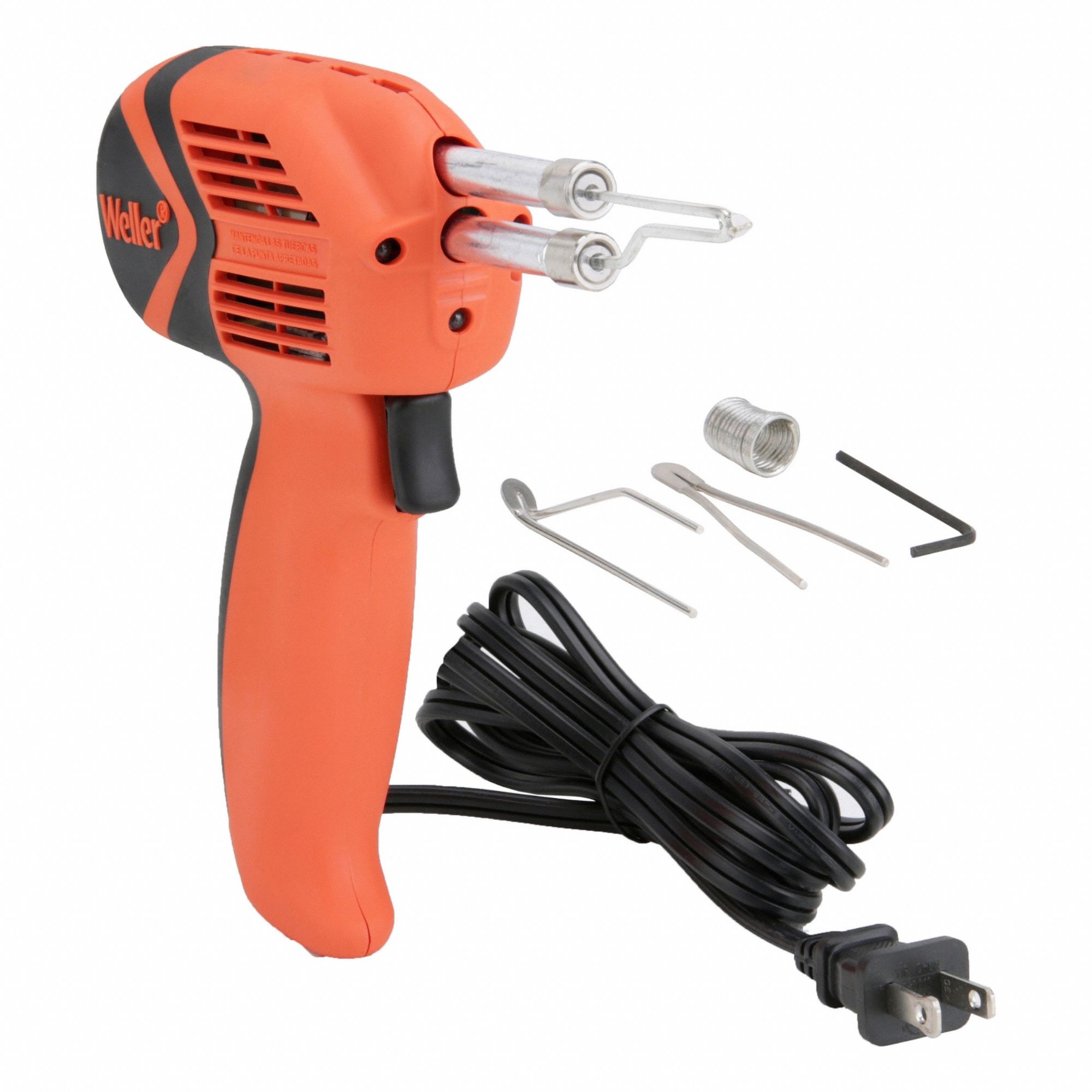 Weller 3G-OTH-357956