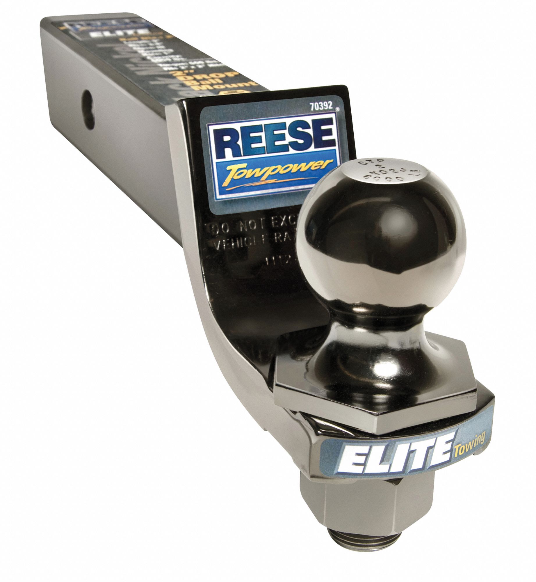 Reese 3G-OTH-488435