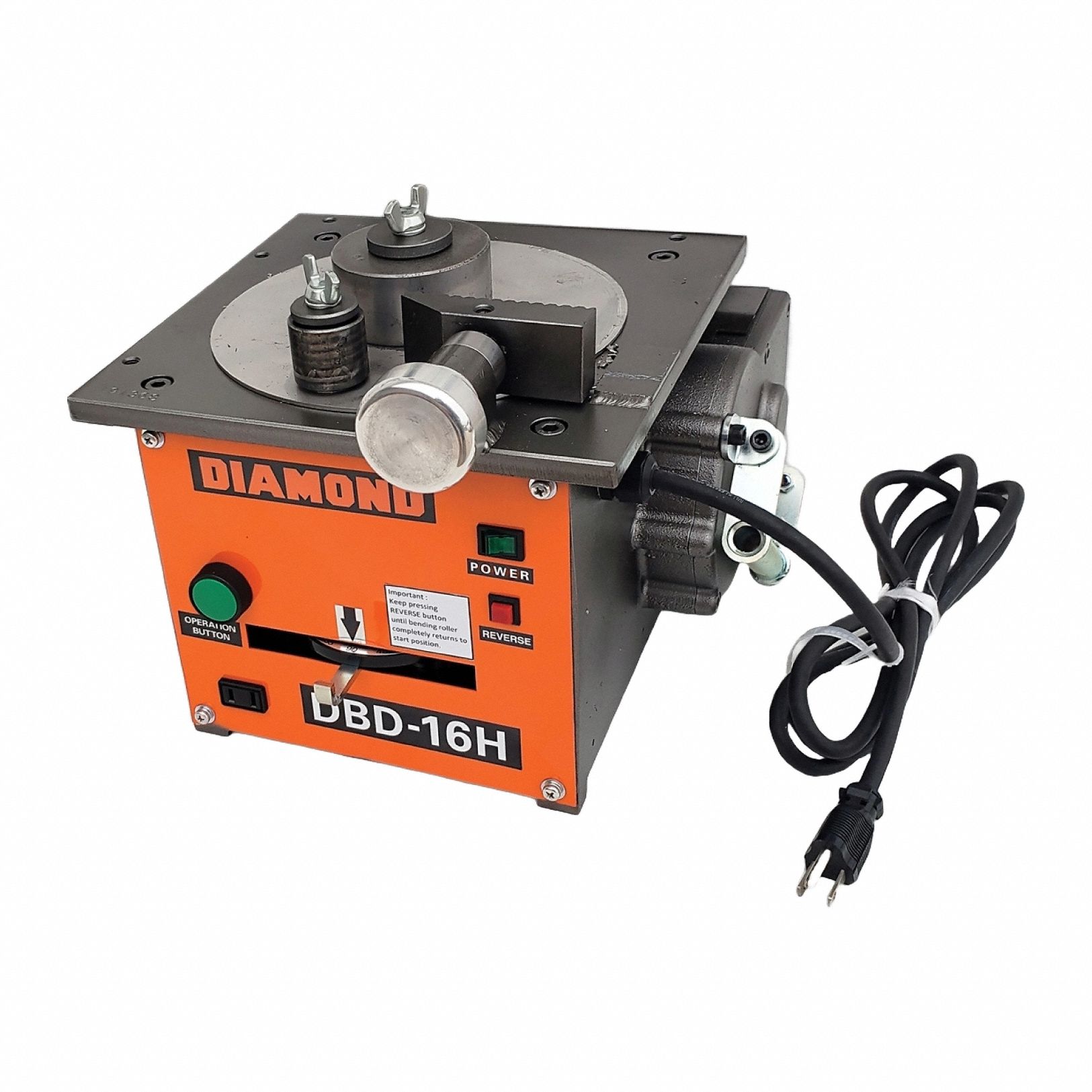 Bn Products Usa 3G-OTH-404045