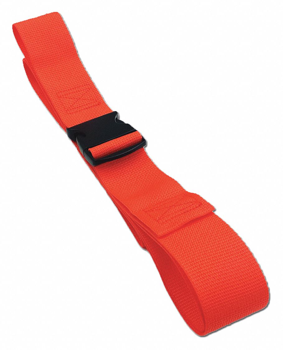 Dick Medical Supply 3G-OTH-556216