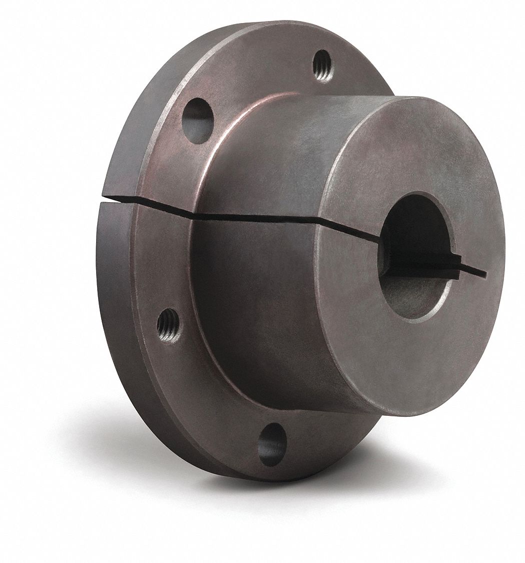 Approved Vendor 3G-OTH-132602