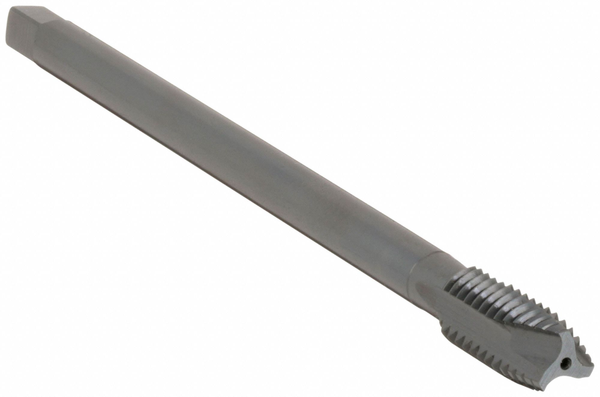 Osg 3G-OTH-313184