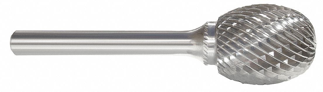 Approved Vendor 3G-OTH-542588