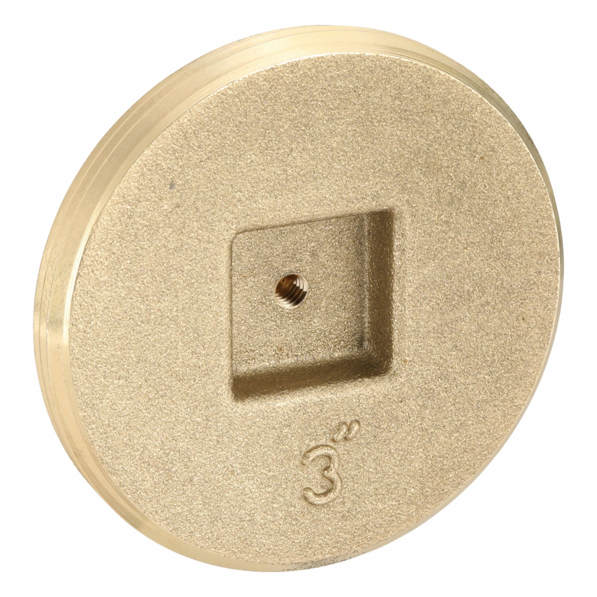 Oatey 3G-OTH-477614