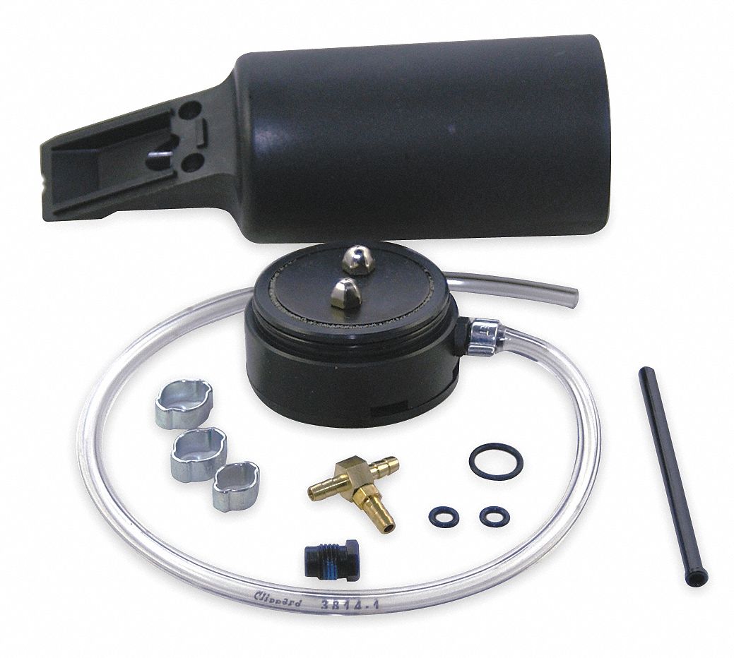 Pop Avdel 3G-OTH-144699