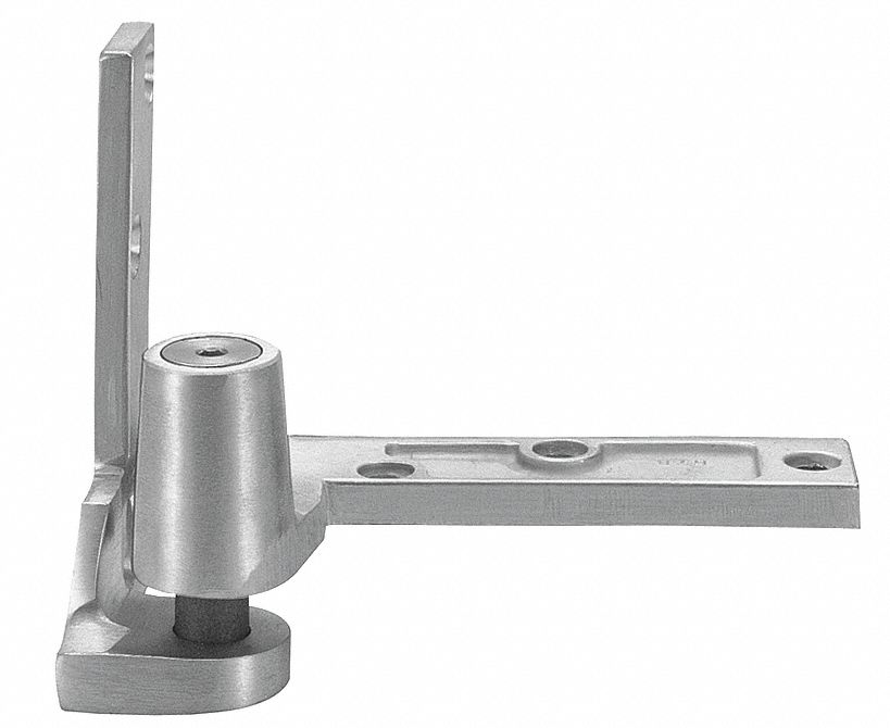 Rixson 3G-OTH-528573