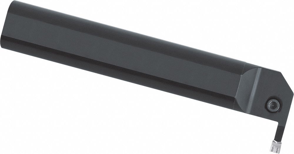 Kyocera 3G-OTH-197552
