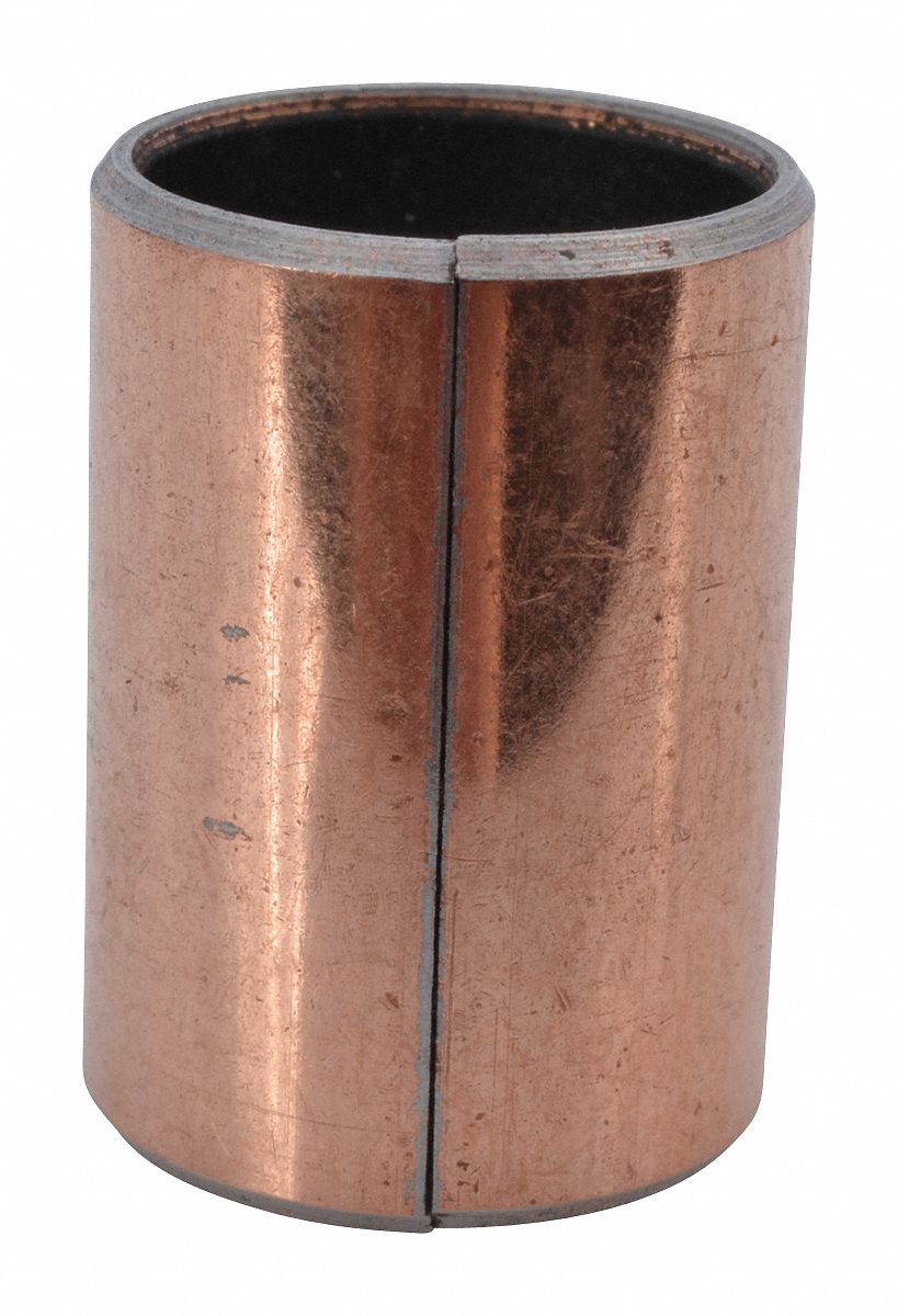 Dayton 3G-OTH-412668