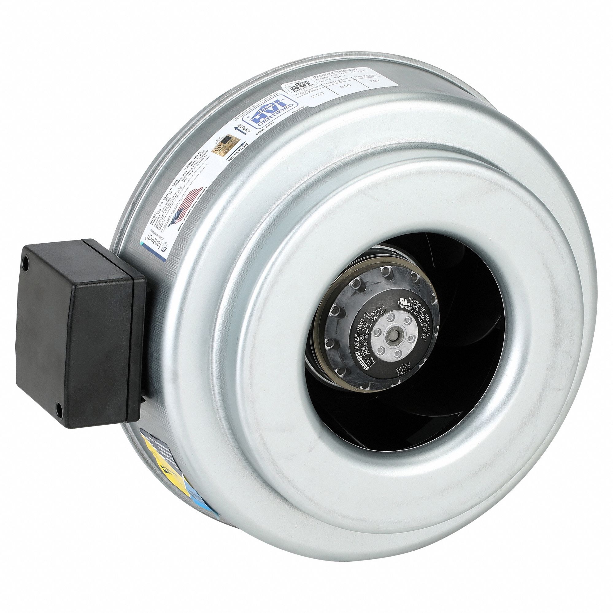 Fantech 3G-OTH-79304