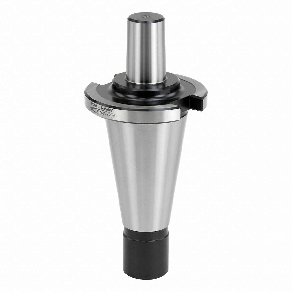 Lyndex-nikken 3G-OTH-274990