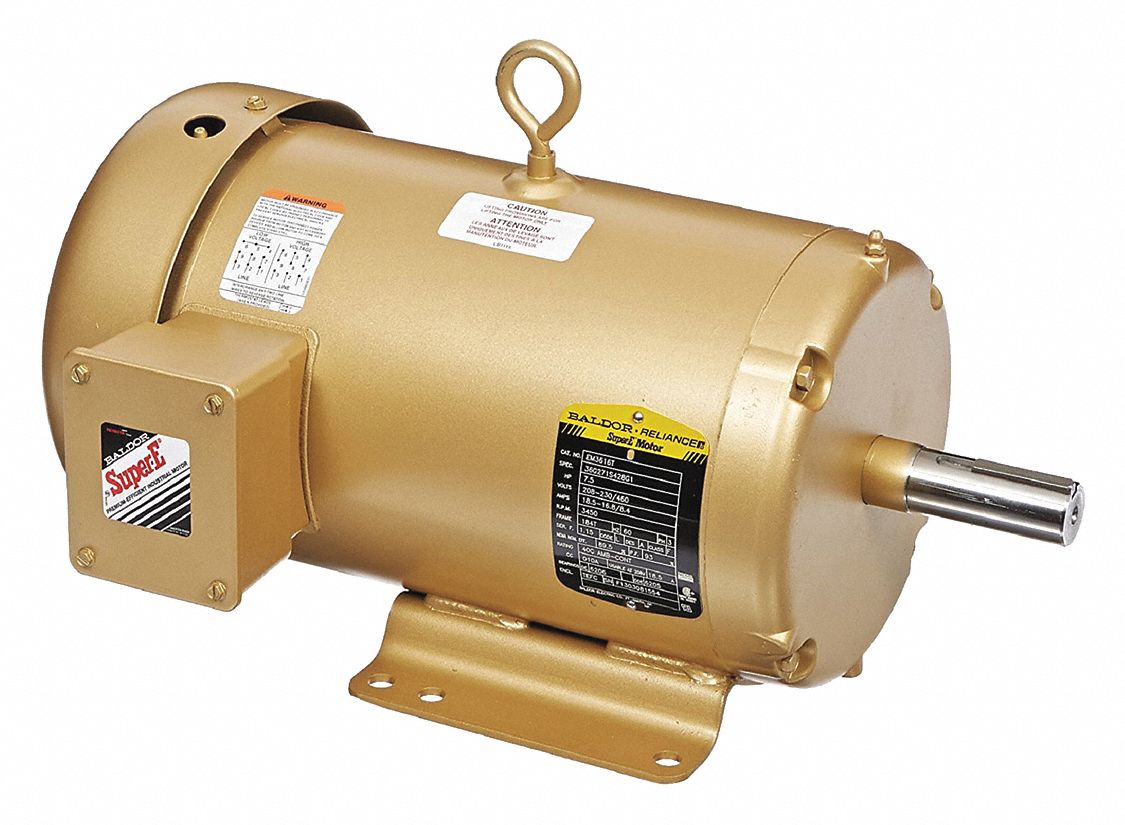 Baldor 3G-OTH-59656