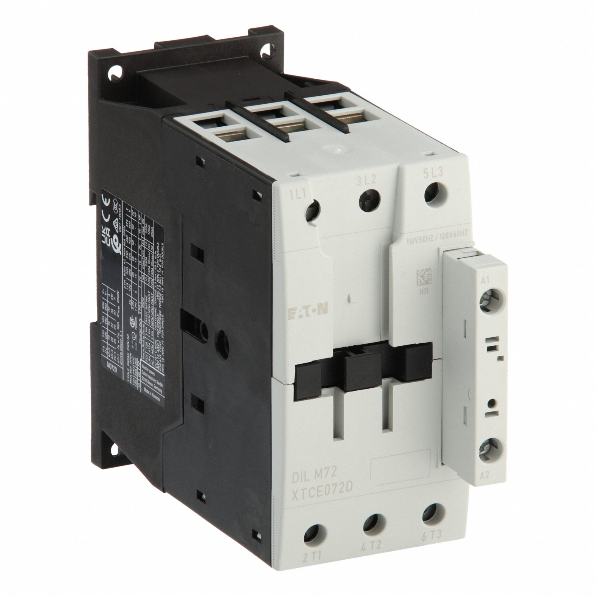 Eaton 3G-OTH-45162
