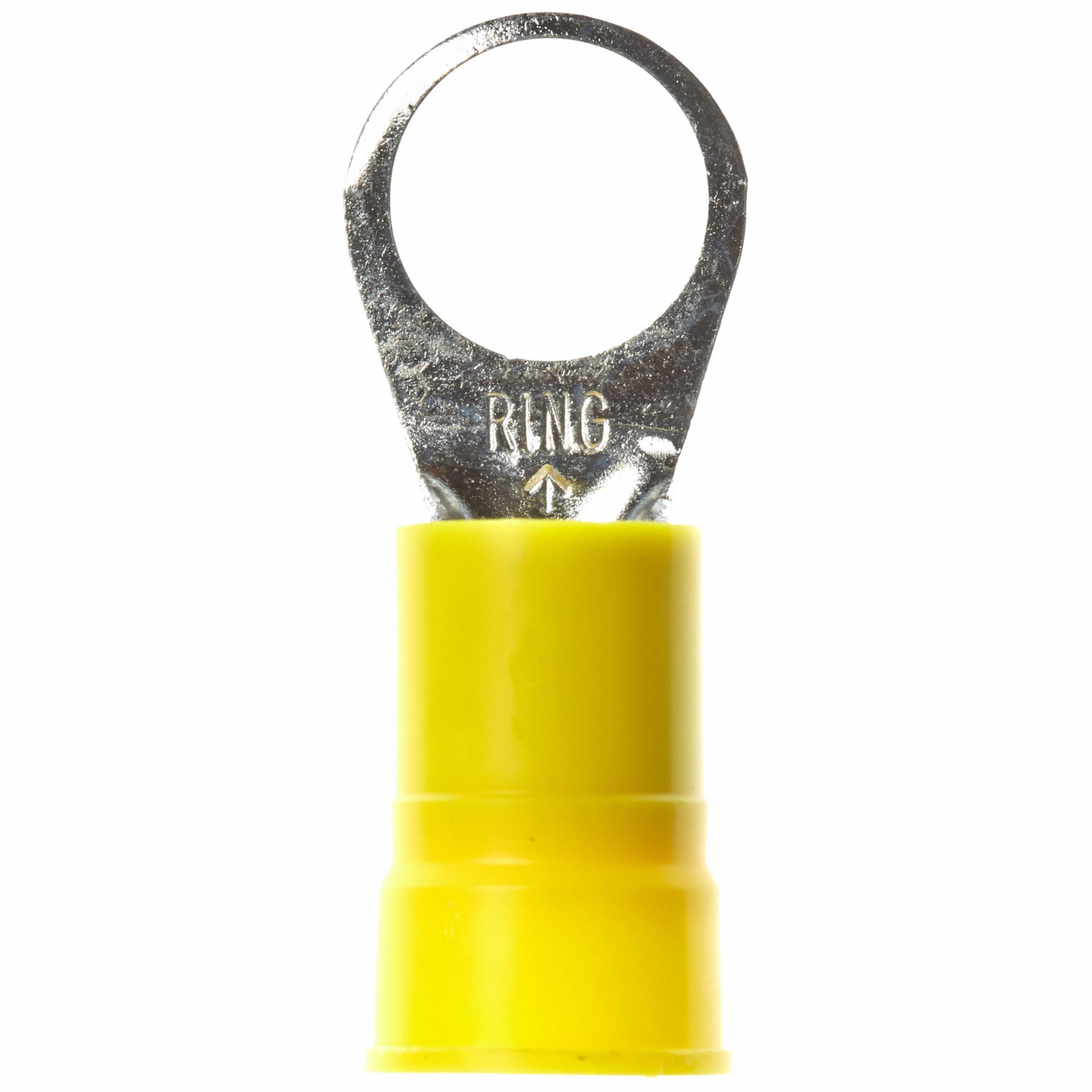3m 3G-OTH-132124