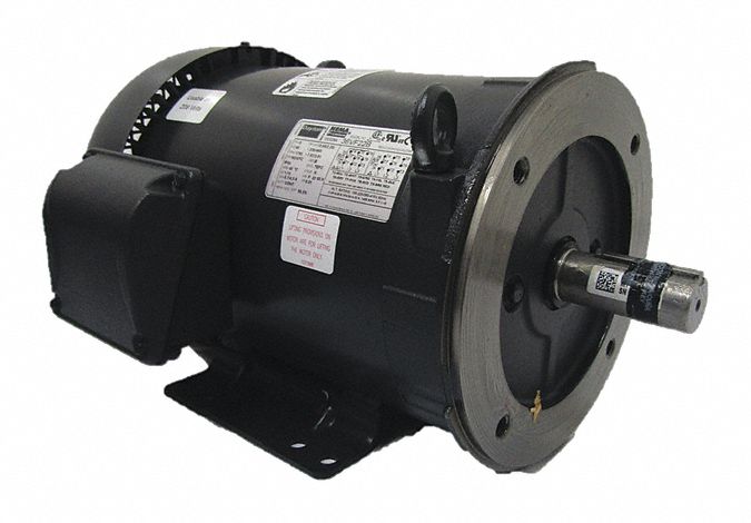 Dayton 3G-OTH-55474